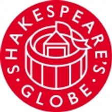HENRY VI, MERCHANT OF VENICE, et al. Set for Globe to Globe Series