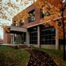 Skidmore College Presents DOG SEES GOD: CONFESSIONS OF A TEENAGE BLOCKHEAD, 3/2-7