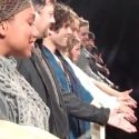 STAGE TUBE: Final Bows at La Jolla JESUS CHRIST SUPERSTAR