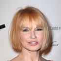Ellen Barkin, Justin Bartha, Andrew Rannells to Star in NBC's THE NEW NORMAL Pilot