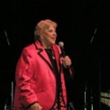 Kaye Ballard, Liliane Montevecchi Star in DOIN IT FOR LOVE, 3/9-10