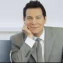 Michael Feinstein Comes to The Smith Center for the Performing Arts, 3/15