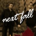 Dallas Theater Center Announces Cast and Design Team of NEXT FALL