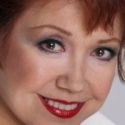 Broadway Legend Donna McKechnie In LITTLE WOMEN The Musical At TheatreZone