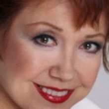Broadway Legend Donna McKechnie In LITTLE WOMEN The Musical At TheatreZone