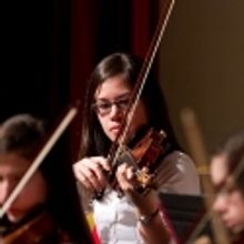 PYO’s Tune Up Philly Announces Free Concert, 3/3