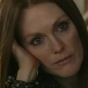STAGE TUBE: First Look - Trailer for Robert DeNiro's BEING FLYNN