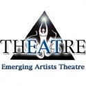 Blair Baker Stars in One-Woman Show WHEN IT ENDED THE FIRST TIME