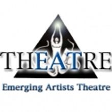 Blair Baker Stars in One-Woman Show WHEN IT ENDED THE FIRST TIME