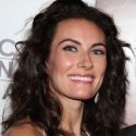 Laura Benanti Set to Guest Star on LAW & ORDER: SVU