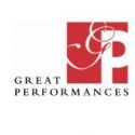 MEMPHIS, THE PHANTOM OF THE OPERA, et al. to Air on PBS' 'Great Performances' in 2012