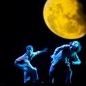 Photo Flash: Children's Theatre Company Presents A WRINKLE IN TIME