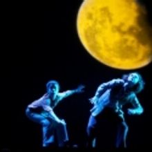 Photo Flash: Children's Theatre Company Presents A WRINKLE IN TIME
