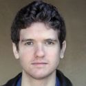 BWW Interviews: Harry Zittel on LCT3's ALL-AMERICAN