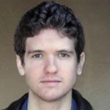 BWW Interviews: Harry Zittel on LCT3's ALL-AMERICAN