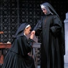 'The Showtune Mosh Pit' for January 4th, 2012