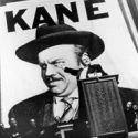 Bay Street Theatre Screens CITIZEN KANE, 10/1