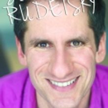 Seth Rudestsky to Teach Master Class in Montreal 11/26