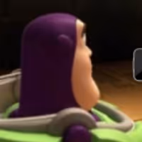 STAGE TUBE: Sneak Peek - TOY STORY Short 'Small Fry' to Debut in Theaters With THE… Video