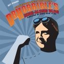ACT 1's FANN-MADE, PERMISSION-GRANTED, UNOFFICIAL PRODUCTION OF DR. HORRIBLE…