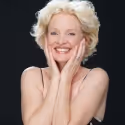 Christine Ebersole, Liz Callaway, et al. Set for 22nd Annual New York Cabaret…