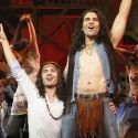 HAIR Tour Dates Rescheduled