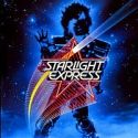 STARLIGHT EXPRESS to Launch UK Tour in 2012?