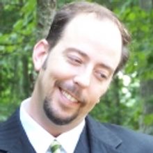 A SANDERS FAMILY CHRISTMAS Returns for 12th Year to Cumberland County Playhouse