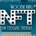 Black Theater Companies Come Together to Celebrate the Legacy of Woodie King Jr, 2/27
