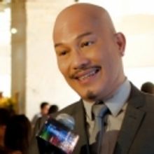 Valdez, Ampil, Castro Headline BROADWAY SHOWSTOPPERS at Newport PAT