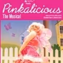 PINKALICIOUS Extends Through January 2012