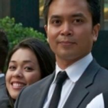 Exclusive Photo Flash: Llana, Jacobs, Desai et al. Photo Shoot for SUITES BY SONDHEIM