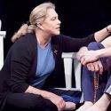 KATHLEEN TURNER Makes Her Ft. Lauderdale Stage Debut In HIGH