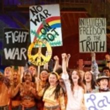 'What's On' - Upcoming Shows in Cleveland and Akron - 1/1 to 1/31