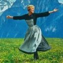 Sing-a-long Sound of Music at the Ordway Set for 10/21-22