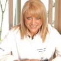 Chef Maria Loi to Participate in Food Network New York City Wine & Food Festival