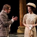Photo Coverage: Seattle Shakespeare Company Presents PYGMALION
