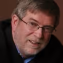 David Wakefield Joins Hartt's Instrumental Studies Division