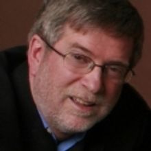 David Wakefield Joins Hartt's Instrumental Studies Division