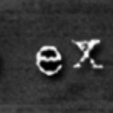 Theatre Exile Presents A Reading of NORTH OF THE BOULEVARD