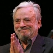 SINGING WITH SONDHEIM - A Musical Revue From Primo Academy