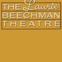 Jared Weiss Presents DESPERATE TIMES Concert at Laurie Beechman, 3/16