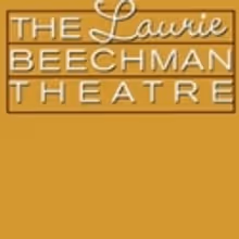 Jared Weiss Presents DESPERATE TIMES Concert at Laurie Beechman, 3/16