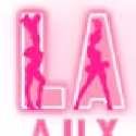 LA CAGE AUX FOLLES Kicks Off Hennepin Theatre Trust’s 2011/12 Season