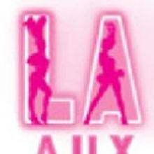 LA CAGE AUX FOLLES Kicks Off Hennepin Theatre Trust’s 2011/12 Season