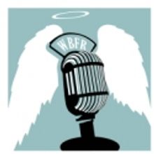 IT'S A WONDERFUL LIFE Radio Play & SANTALAND DIARIES At Florida Rep