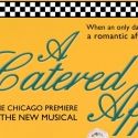 'The Showtune Mosh Pit' for February 22nd, 2012