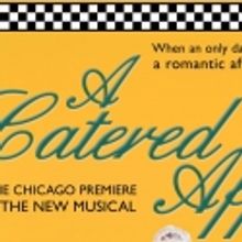 'The Showtune Mosh Pit' for February 22nd, 2012