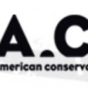 A.C.T. and USF Present Two Free AJAX Readings