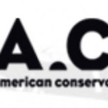 A.C.T. and USF Present Two Free AJAX Readings